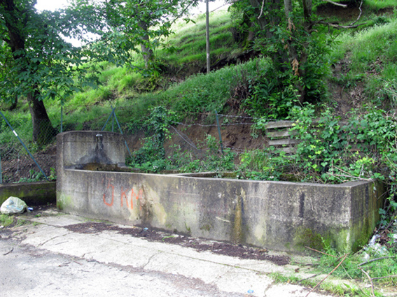 altri fontanili